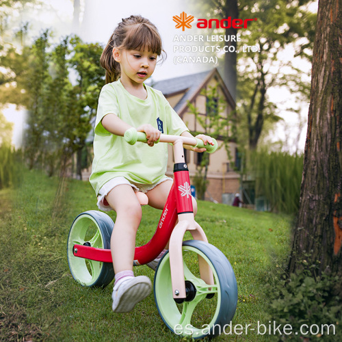 bicicleta para bebe de dos años